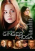 Ginger___Rosa