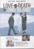 Love_and_death_on_Long_Island