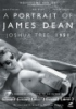 A_portrait_of_James_Dean