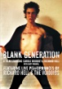 Blank_generation