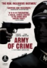 Army_of_crime