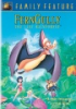 Ferngully__the_last_rainforest