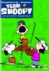 Team_Snoopy