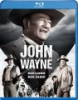 John_Wayne_double_feature