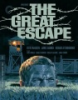 The_great_escape