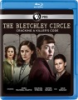 The_Bletchley_circle