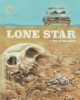 Lone_star