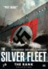 Silver_fleet