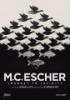 M_C__Escher__Journey_to_Infinity