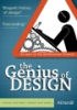 The_genius_of_design