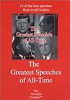 The_greatest_speeches_of_all-time