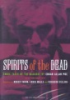 Spirits_of_the_dead