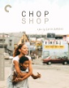 Chop_shop