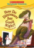 How_do_dinosaurs_say_goodnight_____and_more_dinosaur_tales