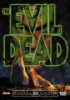 The_evil_dead