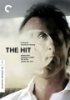 The_hit