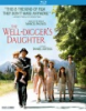 The_well-digger_s_daughter