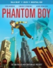 Phantom_boy