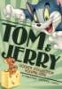 Tom___Jerry_golden_collection