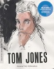Tom_Jones