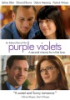Purple_violets