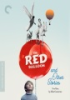 The_red_balloon_and_other_stories