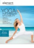 Yoga_for_strength___flexibility