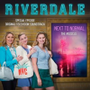 Riverdale__Special_Episode_-_Next_to_Normal_the_Musical__Original_Television_Soundtrack_