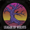 League_of_Wolves