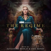 The_Regime__Soundtrack_from_the_HBO___Original_Series_