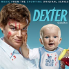Dexter_-_Season_4__Music_from_the_Showtime_Original_Series_