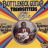 Bottleneck_guitar_trendsetters_of_the_1930_s