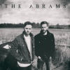 The_Abrams_-_EP