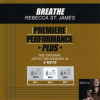 Premiere_Performance_Plus__Breathe