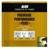 Premiere_Performance_Plus__Alive