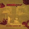 Blood_Money_III