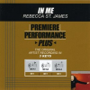 Premiere_Performance_Plus__In_Me
