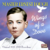 Lough__Ernest__Wings_Of_A_Dove__1927-1938_