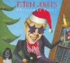 Elton_John_s_Christmas_party