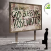 Kurt_Vonnegut_s_God_Bless_You__Mr__Rosewater__Premiere_Cast_Recording_