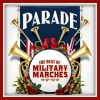 Parade_-_The_Best_of_Military_Marches