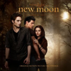 The_Twilight_Saga__New_Moon__Original_Motion_Picture_Soundtrack_