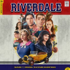 Riverdale__Season_7__Original_Television_Soundtrack_