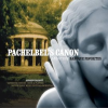 Pachelbel_s_Canon___Other_Baroque_Favourites