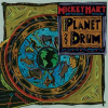 Planet_Drum