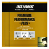 Premiere_Performance_Plus__Lest_I_Forget