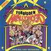 Forbidden_Hollywood