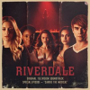 Riverdale__Special_Episode_-_Carrie_The_Musical__Original_Television_Soundtrack_