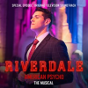 Riverdale__Special_Episode_-_American_Psycho_the_Musical__Original_Television_Soundtrack_