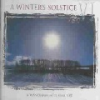 A_winter_s_solstice_VI